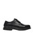 Thorogood Classic Leather Academy Oxford