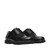 Thorogood Classic Leather Academy Oxford