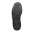 Thorogood Classic Leather Academy Oxford