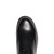 Thorogood Classic Leather Academy Oxford