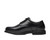 Thorogood Classic Leather Academy Oxford