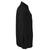 5.11 Tactical Freedom Flex Woven Long Sleeve Shirt