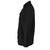 5.11 Tactical Freedom Flex Woven Long Sleeve Shirt