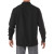 5.11 Tactical Freedom Flex Woven Long Sleeve Shirt