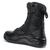 5.11 A.T.A.C 2.0 8" Side-Zip Boot