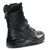 5.11 A.T.A.C 2.0 8" Side-Zip Boot