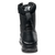 5.11 A.T.A.C 2.0 8" Side-Zip Boot