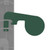 Action Target Dueling Action Portable Target Tree