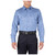 5.11 Tactical Station Wear Company Long-Sleeve Shirt