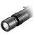 Streamlight ProTac HL USB
