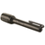 Streamlight 2AAA ProPolymer HAZ-LO