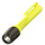 Streamlight 2AAA ProPolymer HAZ-LO