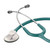 ADC Adscope® 615 Platinum Clinician Stethoscope