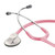 ADC Adscope® 615 Platinum Clinician Stethoscope