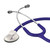 ADC Adscope® 615 Platinum Clinician Stethoscope