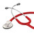 ADC Adscope® 615 Platinum Clinician Stethoscope