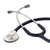 ADC Adscope® 615 Platinum Clinician Stethoscope