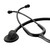 ADC Adscope® 615 Platinum Clinician Stethoscope