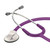 ADC Adscope® 615 Platinum Clinician Stethoscope