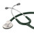 ADC Adscope® 615 Platinum Clinician Stethoscope