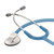 ADC Adscope® 615 Platinum Clinician Stethoscope