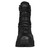 Belleville  Chrome TR998Z Waterproof Side-Zip Composite Toe Boot