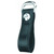Gould & Goodrich Duty Leather Sliding Dee