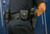 Bianchi 7960 AccuMold Elite Sam Browne Belt, 2.25"