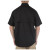 5.11 Tactical Taclite Pro Shirt