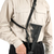 BlackHawk Storm Single Point Sling XT