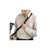 BlackHawk Storm Single Point Sling XT