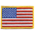 Blackhawk Tactical Patch- American Flag