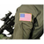 Blackhawk Tactical Patch- American Flag