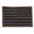 Blackhawk Tactical Patch- American Flag