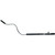Streamlight Stylus Reach