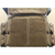 Blaze Defense Systems QR Conversion Kit