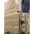 Blaze Defense Systems QR Conversion Kit