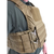 Blaze Defense Systems QR Conversion Kit