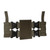 Blaze Defense Systems QR Conversion Kit