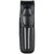 Bianchi 7911 AccuMold Elite Covered Compact Light Pouch