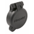 Aimpoint Flip-Up Lens Covers