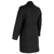 Anchor Uniform Ladies 38" Alaina Single Breasted Coat