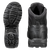 Black Diamond Battle OPS Men's 6" Tactical Side-Zip Boot