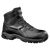 Black Diamond Battle OPS Men's 6" Tactical Side-Zip Boot