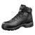 Black Diamond Battle OPS Men's 6" Tactical Side-Zip Boot