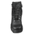 Black Diamond Battle OPS Men's 6" Tactical Side-Zip Boot