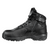 Black Diamond Battle OPS Men's 6" Tactical Side-Zip Boot