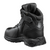 Black Diamond Battle OPS Men's 6" Tactical Side-Zip Boot