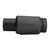Aimpoint 3X-C Magnifier