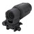 Aimpoint 3X-C Magnifier